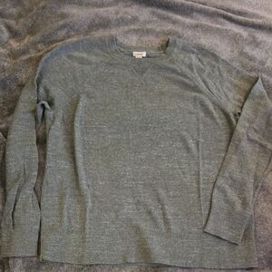 L.L. Bean Crewneck Sweater